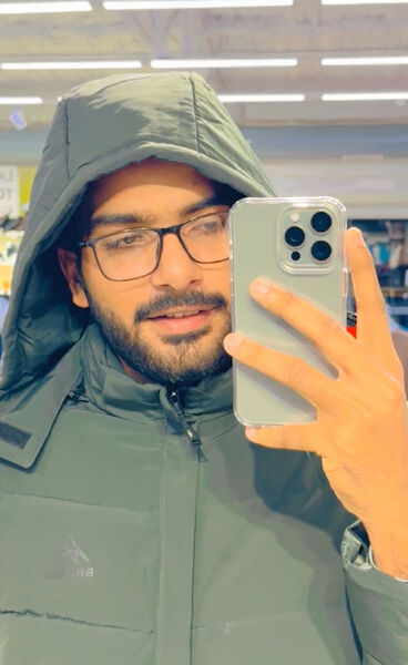  ,   , 27 ,   ,   