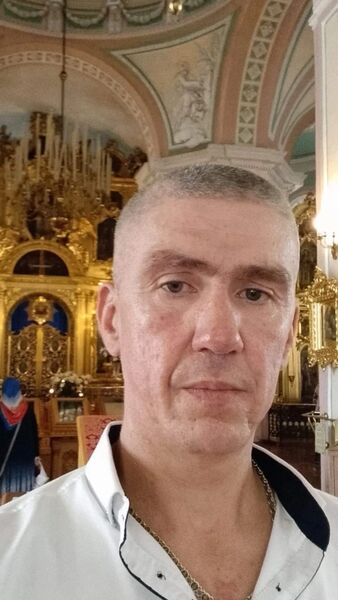  -,   , 44 ,   ,   