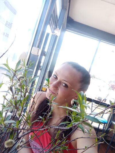  ,   , 37 ,     , c , 