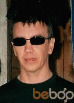  ,   , 51 ,   