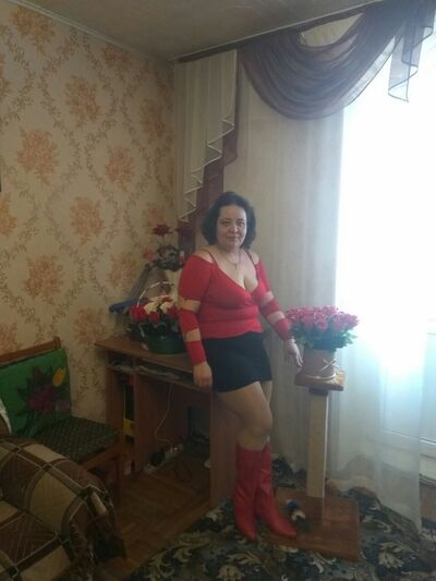  ,   , 51 ,     , c 