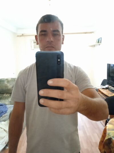  --,   , 35 ,   ,   