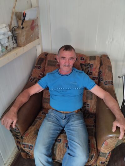  ,   , 62 ,   ,   , 