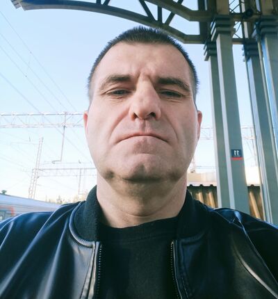  ,   , 48 ,     , c 
