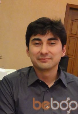  ,   Alan, 44 ,   ,   , c 
