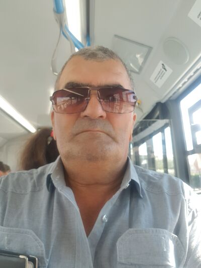  ,   , 57 ,   ,   