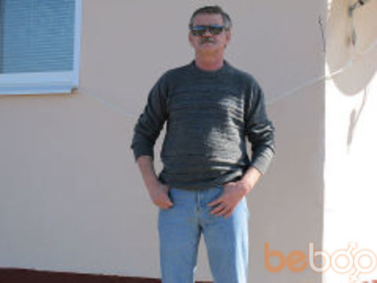  ,   Aleksandr, 63 ,   , 