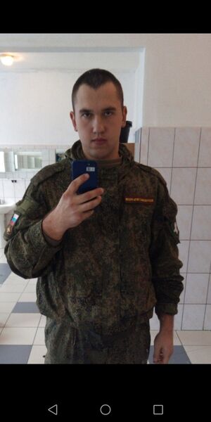  -,   , 21 ,   ,   