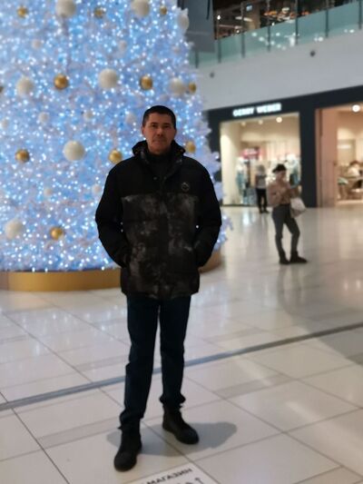  ,   , 54 ,     , c 