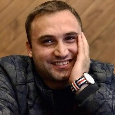  ,   Namik, 36 ,   ,   