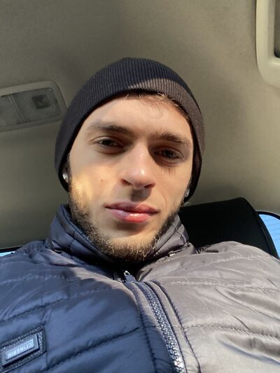  ,   Abo, 25 ,   ,   