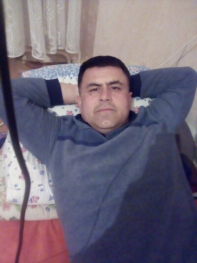 ,   , 49 ,   ,   , c 