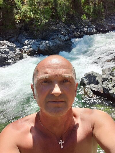  -,   , 53 ,   ,   