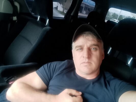  ,   Kavkaz, 42 ,   ,   