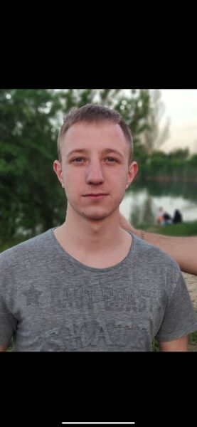  --,   , 24 ,   ,   
