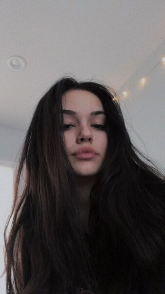  -,   , 25 ,   ,   