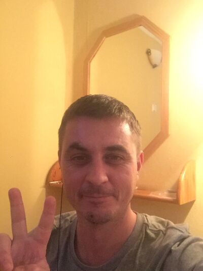  ,   , 43 ,   ,   