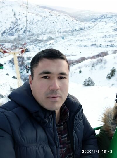  ,   Vaxob, 36 ,   ,   , c , 