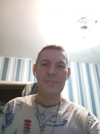  ,   , 50 ,   ,   , c , 