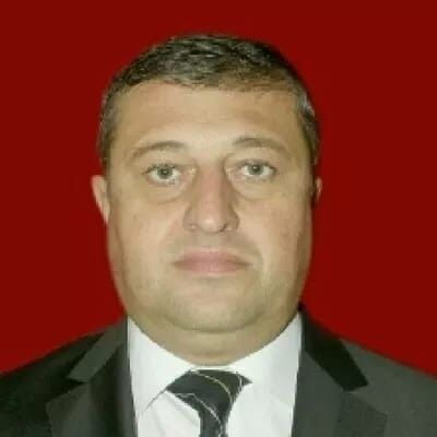  11627245  Elchin, 62 ,    