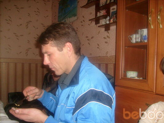  ,   Igor, 49 ,     , c 