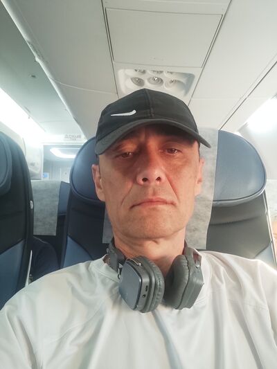  -,   , 46 ,   ,   
