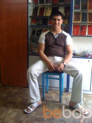  ,   Aaaaaa, 40 ,  