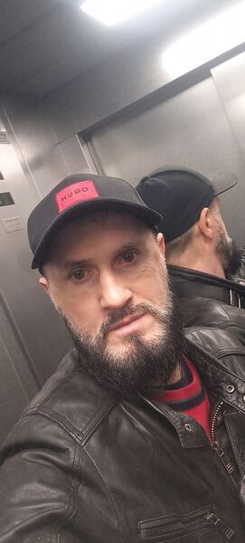   ,   , 48 ,   ,   , 