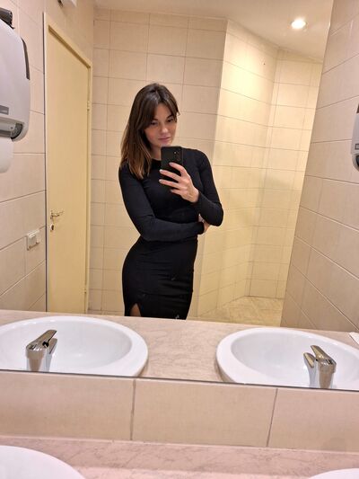  -,   , 31 ,   ,   , c 