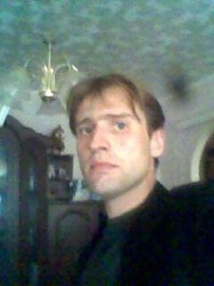  ,   Dmitrij, 41 ,   ,   , c 