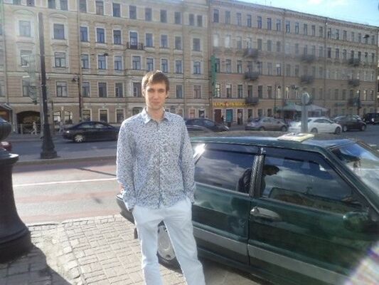  -,   Artem, 40 ,   