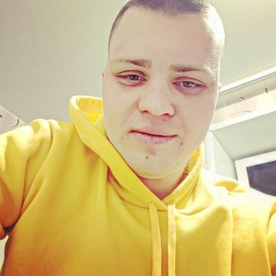  -,   Nikita, 27 ,   ,   , 