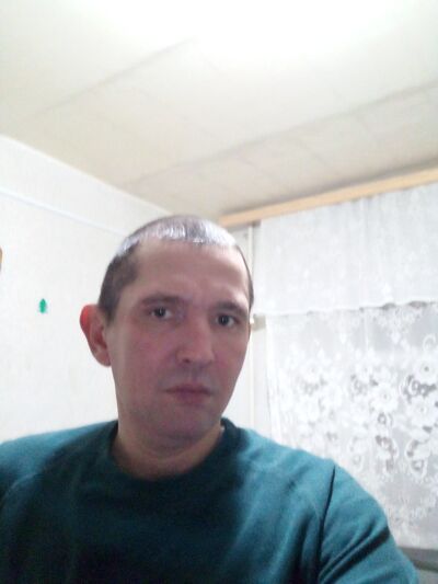  ,   Sergey, 41 ,   ,   , c 