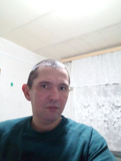  ,   Sergey, 40 ,   ,   , c 