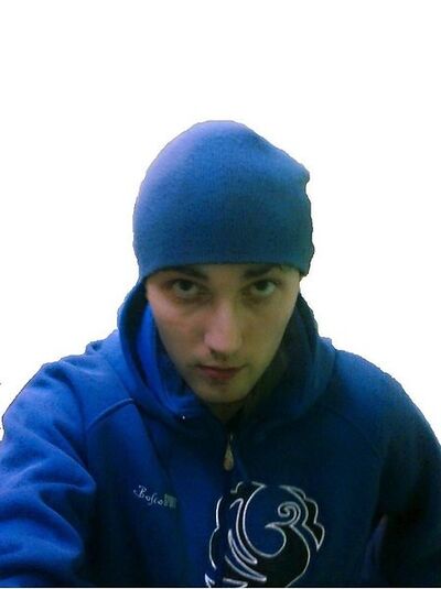  -,   Ostap, 34 ,   , 