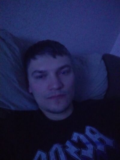  -,   , 38 ,   ,   