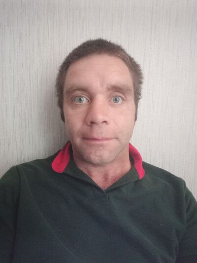  ,   Nikita, 35 ,   ,   , c , 