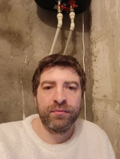  -,   , 35 ,   ,   