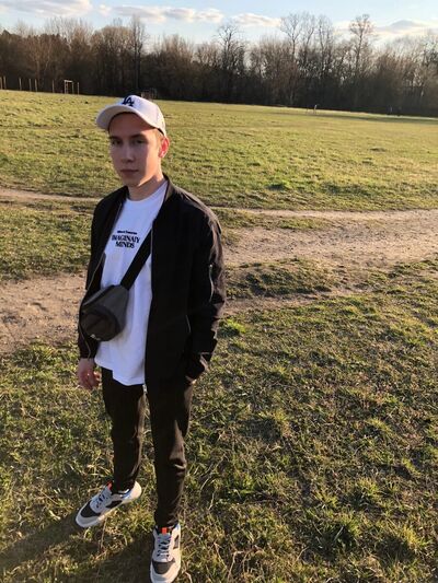  ,   , 25 ,   ,   , c 