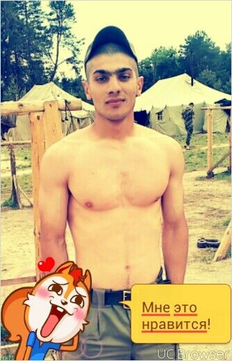  ,   , 32 ,   ,   , c 