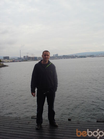  ,   Kajukas, 41 ,   