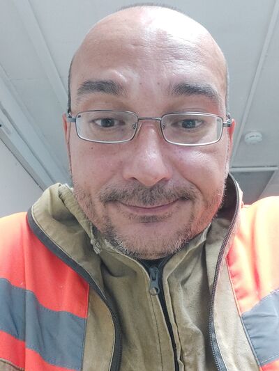  ,   , 50 ,     , c 