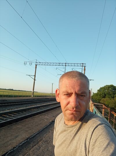  ,   , 43 ,   c 