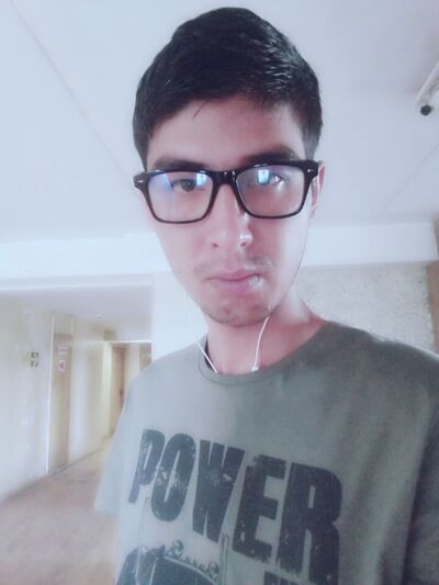  ,   AD, 35 ,   
