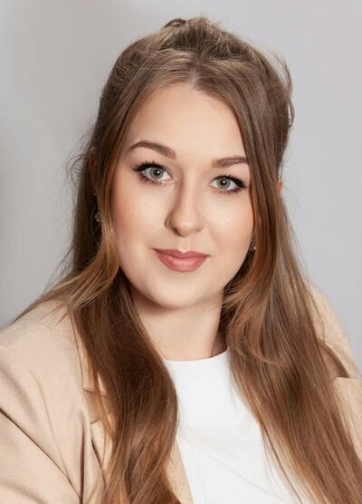  ,   Happy Apple, 32 ,   ,   