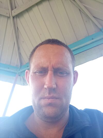 ,   , 33 ,   c 
