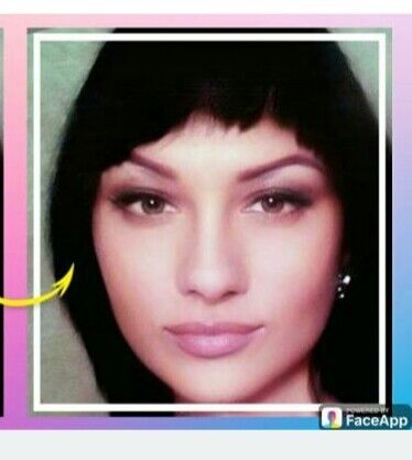  ,   Natali, 43 ,   ,   , c 
