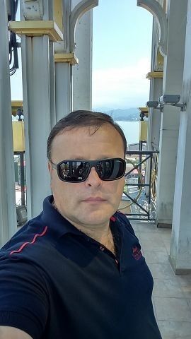  ,   Iuri, 51 ,   