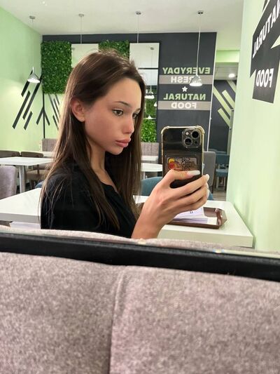  -,   , 24 ,   