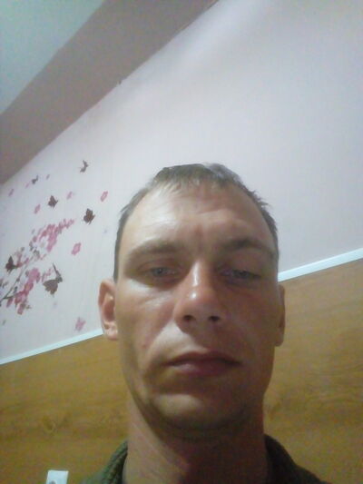  ,   , 36 ,     , c 